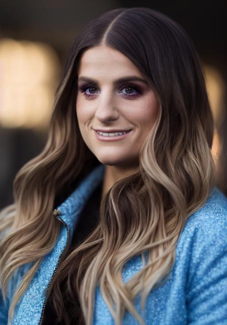 03423-1858197658-meghan trainor  (sharp focus_1.2), photo, attractive young woman, (beautiful face_1.1), detailed eyes, luscious lips, (winged ey.png